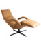 Jori design relaxzetel Yoga - 4
